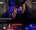 Aetv.com Coupons