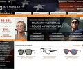 Afeyewear.com Coupons