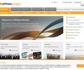 Affiliate Window Coupons