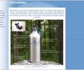 Affirmwater.com Coupons