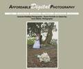 Affordabledigitalphotography.com Coupons