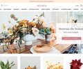 Afloral.com Coupons