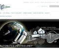 Afriel.com Coupons