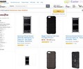 Aftermarketcellular.com Coupons
