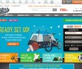 Afterschool.com Coupons
