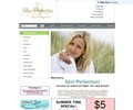 Ageless-skincare.net Coupons