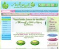 Agelessapple.com Coupons