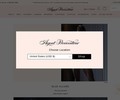 Agentprovocateur.com Coupons