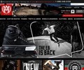 Aggressivemall.com Coupons