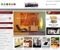 Aghomestore.com Coupons