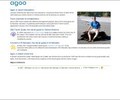 Agoo.com Coupons