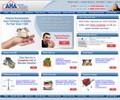 AHA Home Services Coupons
