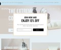 AHAVA Coupons
