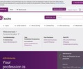 Aicpa.org Coupons