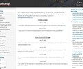 Aidsdrugsonline.com Coupons