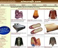 Aimcraft.com Coupons