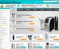 Air-Conditioner-Home Coupons