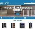 Air-n-water.com Coupons