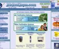 Airandwater.com Coupons
