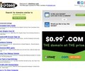 Airarmory.com Coupons