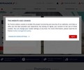 Air France Canada Coupons