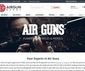 Airgun Depot Coupons