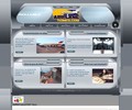 Airplanehomes.com Coupons