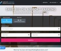 Airport Parking Reservations Coupons