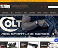 Airsoftstation.com Coupons