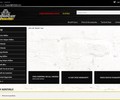 Airsplat Coupons