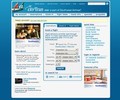 AirTran Airways Coupons