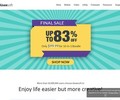 Aiseesoft.com Coupons
