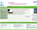 Aislebyaisle.com Coupons