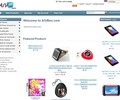 Aivbox.com Coupons