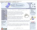 Ajdiamonds.com Coupons