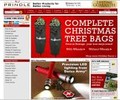 Ajprindle.com Coupons