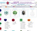 Ajsgems.com Coupons