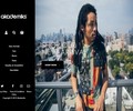 Akademiks Coupons