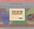 Akirachicago.com Coupons
