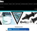 Albes.com Coupons