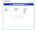 Alen.com Coupons