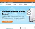 Alencorp.com Coupons