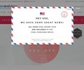 Alexandalexa.com Coupons