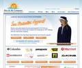 Alexandme.com Coupons