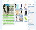 Alexblake.com Coupons