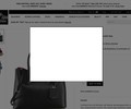Alexishudsoninc.com Coupons