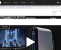 Alienware Coupons