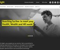 Alight.com Coupons