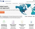 Align.com Coupons