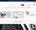 All-Battery.com Coupons